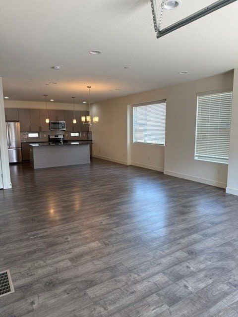 Photo - 19488 E Sunset Cir