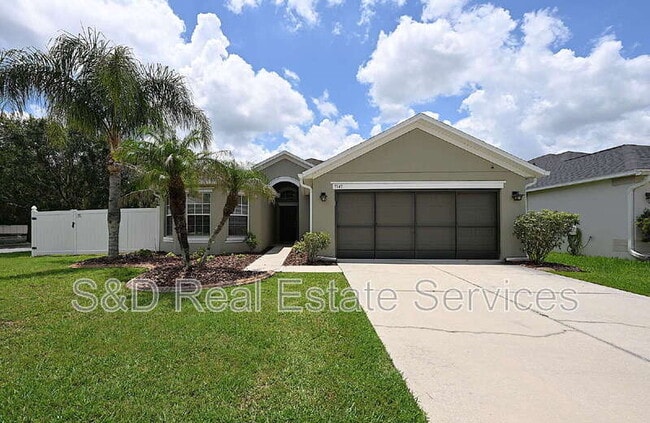 Photo - 7147 Cedarcrest Blvd