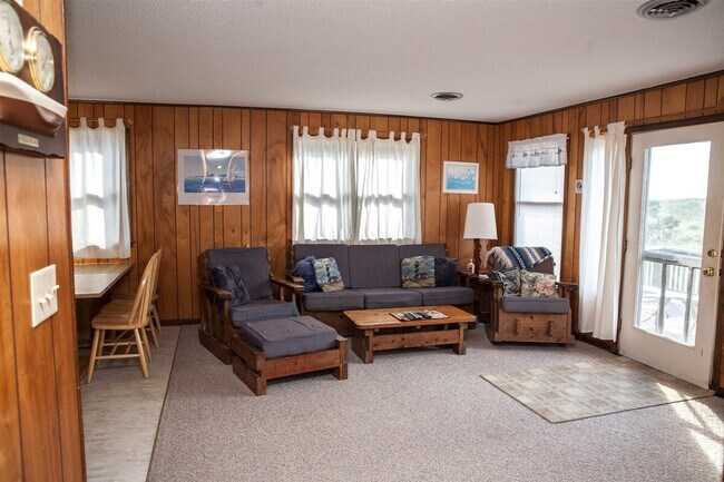 Photo - 54225 Shoresurf Ln Unidad ID1255923P