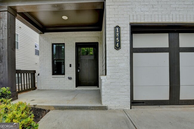 Photo - 1854 Westfall Lndg