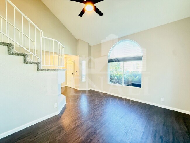 Photo - 1114 S Surfside Dr