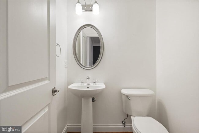 Photo - 8072 Criaza Branch Ct