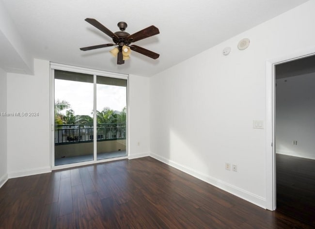 Photo - 510 NW 84th Ave Unit 2450