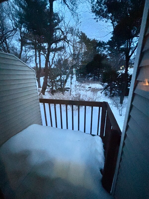 Photo - 142 Marjorie Ln