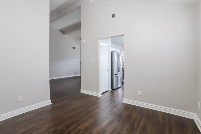 Photo - 19411 Winding Branch Dr