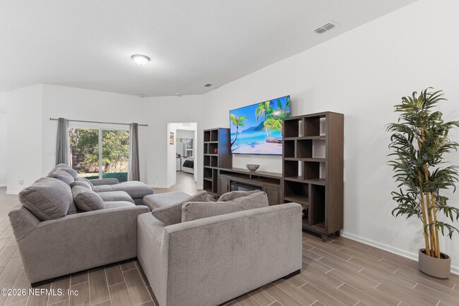 Photo - 2949 Firethorn Ave