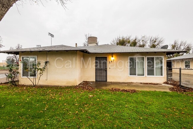 Building Photo - 347-351 E Marengo Ave Unit 347 E Marengo Ave