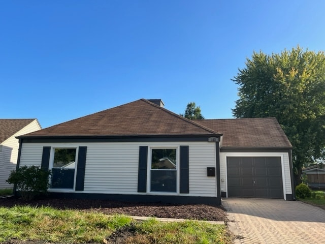 Building Photo - 162 Heathgate Rd