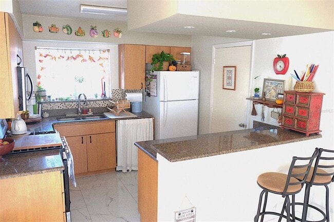 Photo - 10659 Windsor Ct