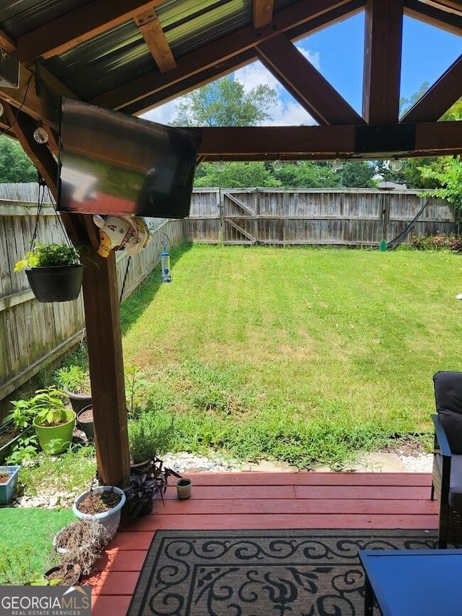 Photo - 49 Preserve Dr