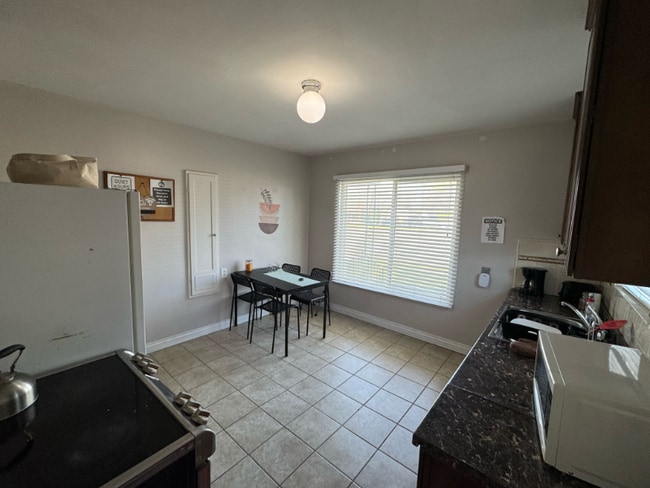 Photo - 2577 S 700 E Unit 1