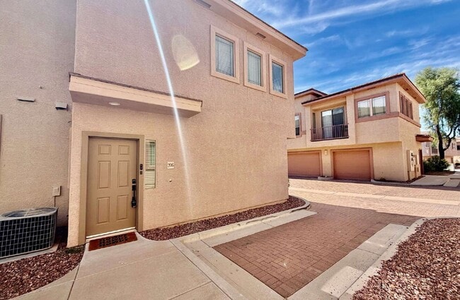 42424 N Gavilan Peak Pkwy