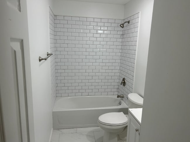 Photo - 801 Winchester Ave