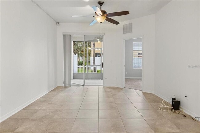 Photo - 14235 Desert Haven St