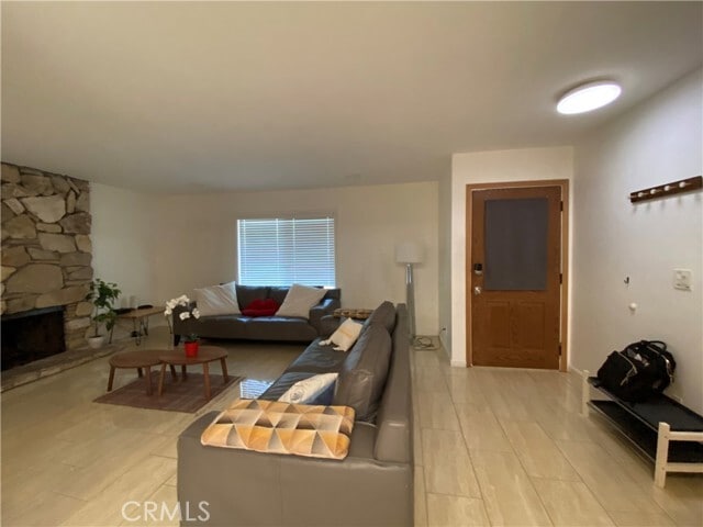Photo - 7672 Amazon Dr Unidad 1