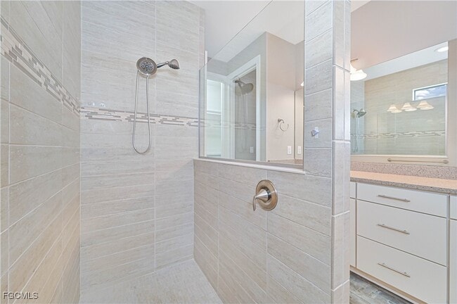 Photo - 14589 Laguna Dr