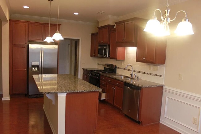 Photo - Room in Townhome on Skyros Loop