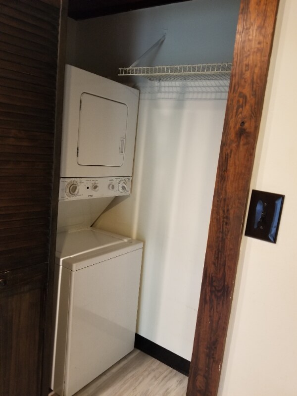 Photo - 208 Sellersville Dr