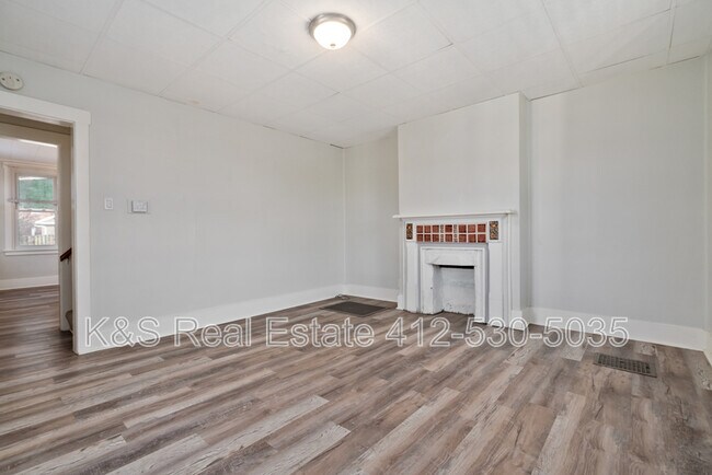 Photo - 523 Edgewood Ave