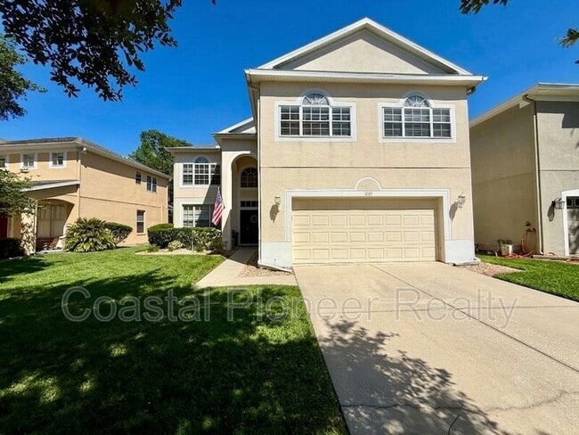 Building Photo - 11113 Avery Oaks Dr