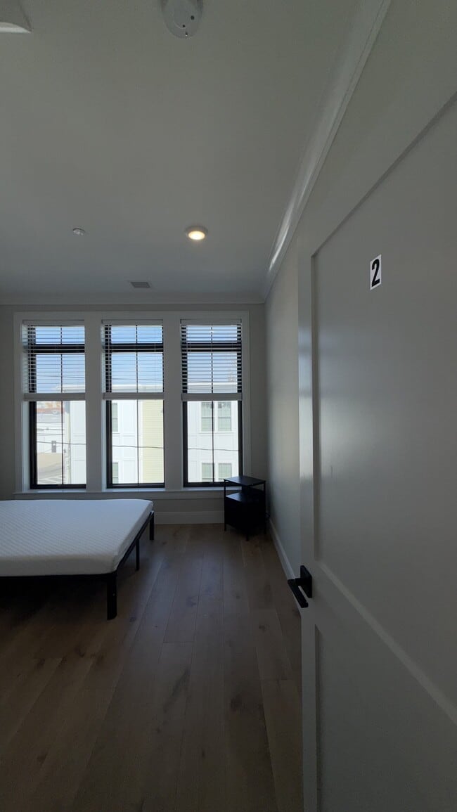 Photo - 3 Adamson St