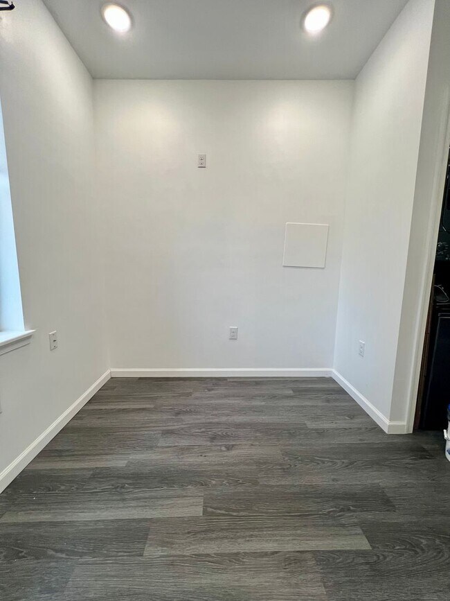 Photo - 5536 Blakemore St Unidad 2