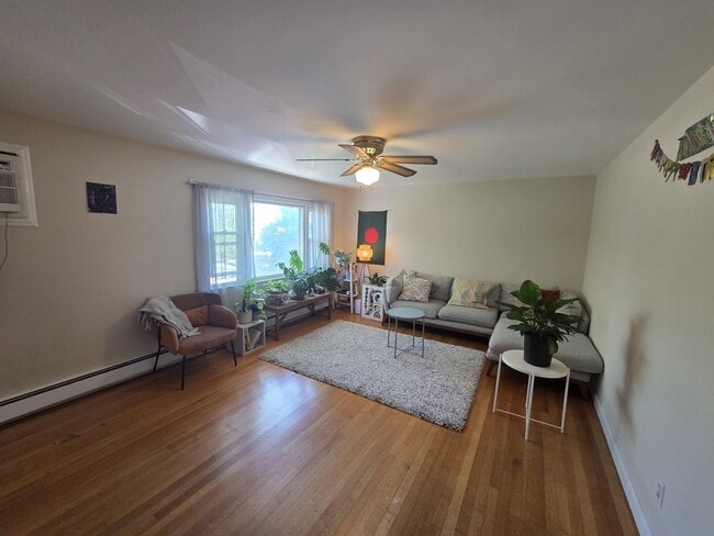 Photo - 360 New York Ave Unit 2nd floor
