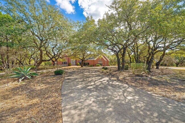 Photo - 11901 Jess Dr