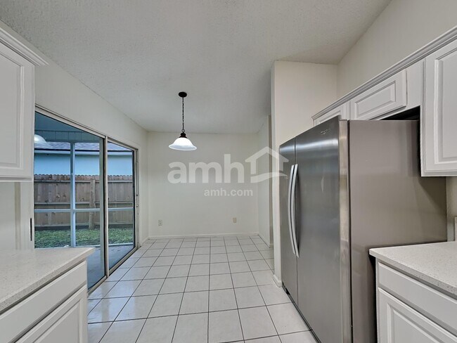 Photo - 867 Bonaparte Landing Blvd