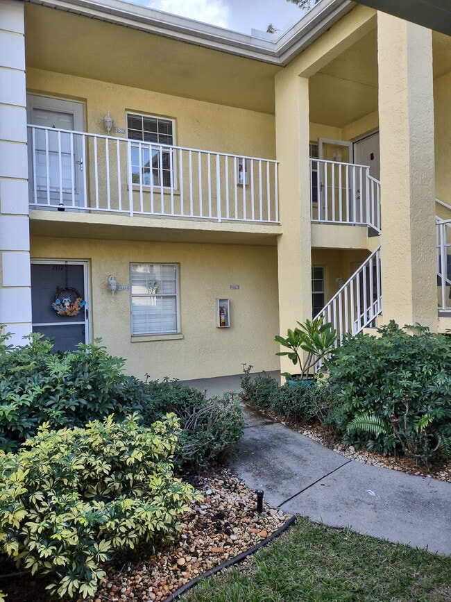 Photo - 2780 Kings Lake Blvd Unidad 203
