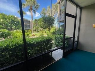 Photo - 3605 S Ocean Blvd Unit 109