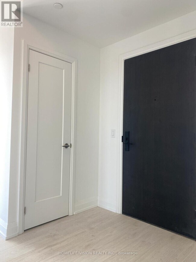 Photo - 20 Soudan Ave Unit 3403