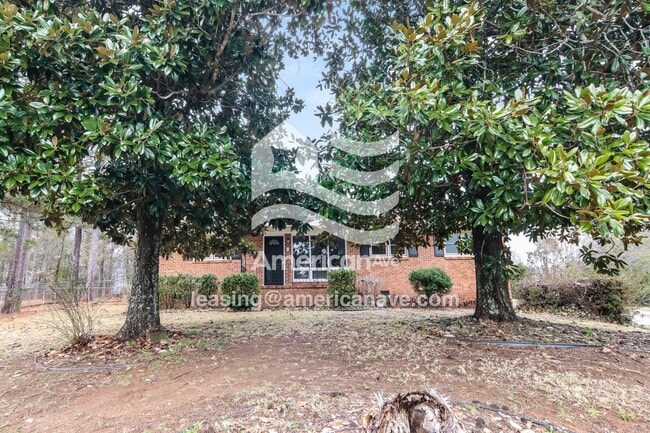 Building Photo - 4545 Kerz Ct