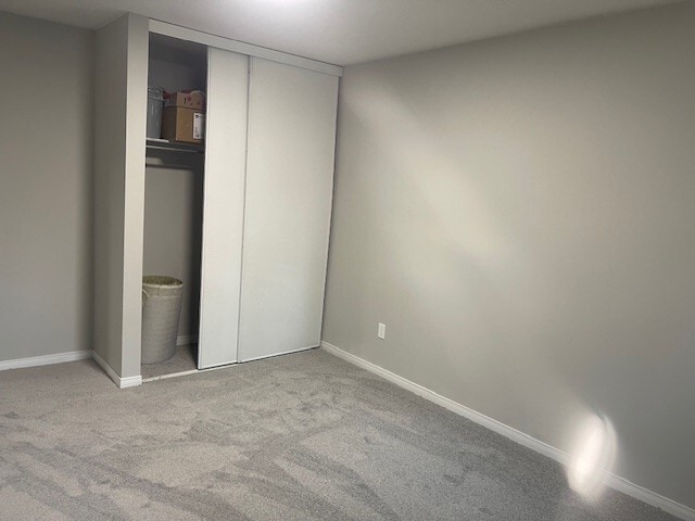 Photo - 104 Codrington St