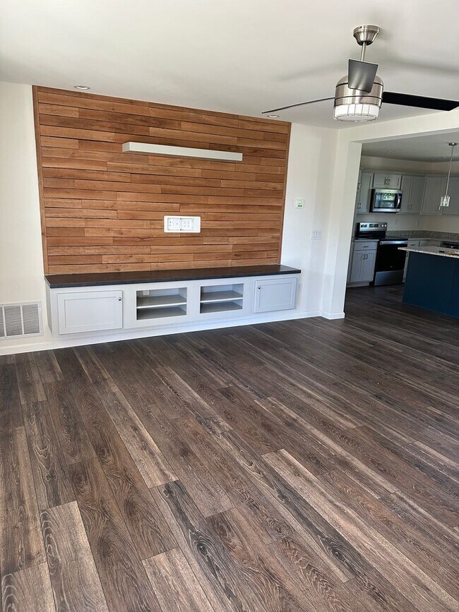 Immaculate 3 bedroom home in Boalsburg ava... Rental House Rental in Centre Hall, PA