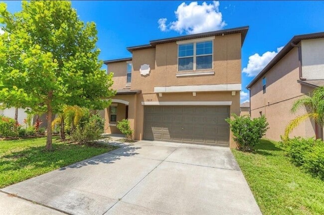 Building Photo - 7217 Ronnie Gardens Ct