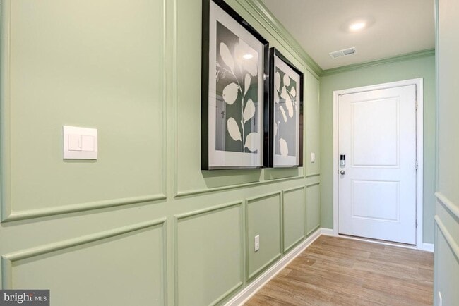 Photo - 171 Schyrock Dr