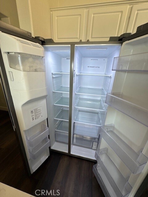 Photo - 7978 Cheshire Rd