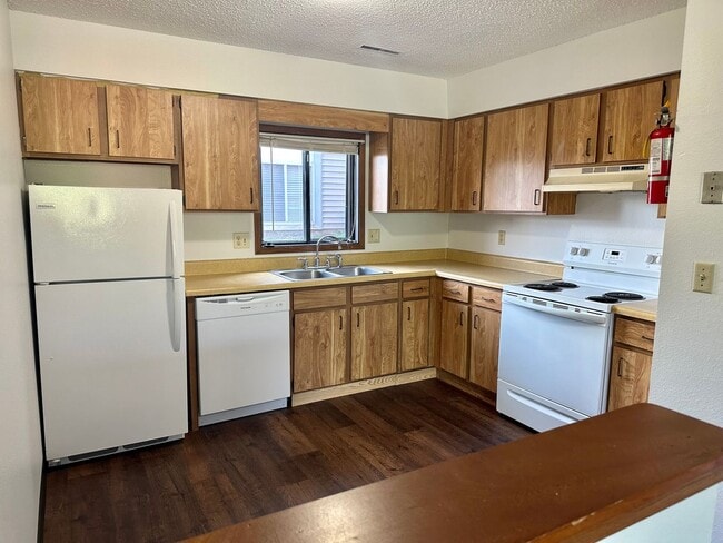Photo - 937 Boston Way Unidad Apt 1