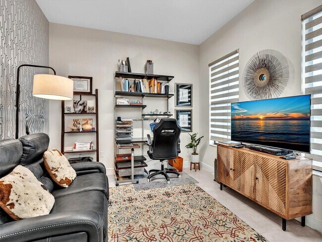 Photo - 3752 NW 85th Terrace