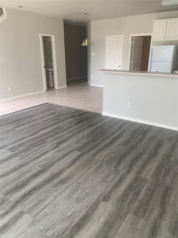 Photo - 8761 Holly St