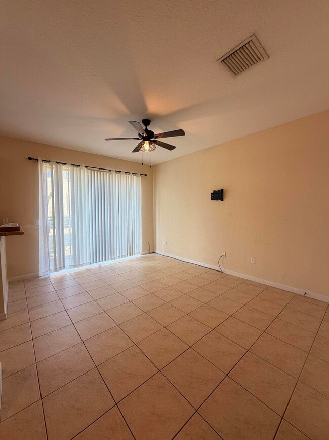 Photo - 1791 SW Porta Nuovo Terrace