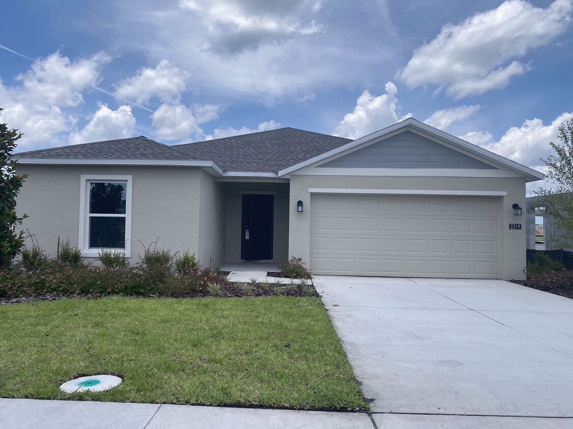 Photo - 2319 Green Valley St (Daytona Beach, FL)