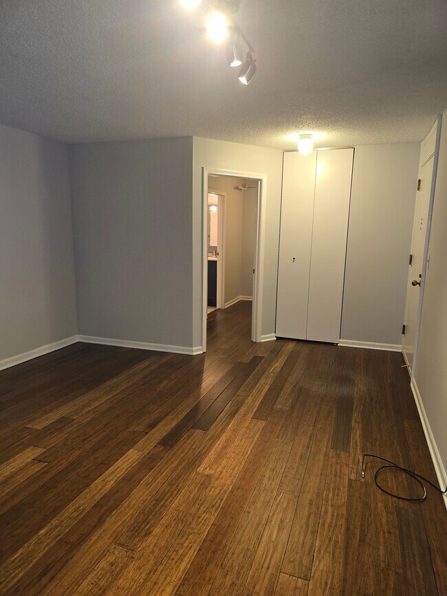 Photo - 111 W Maple St Condo Unit #3207