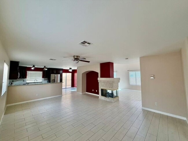 Photo - 3937 Copperhead Hills St