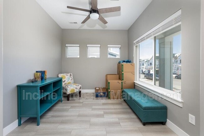 Photo - 9313 N Vernham Ln