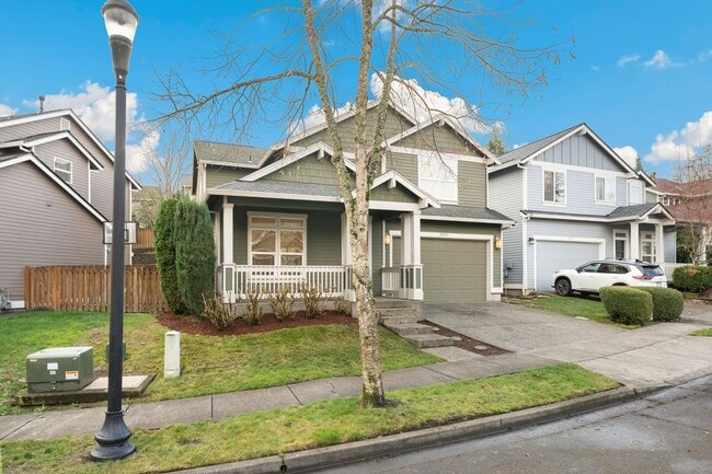 Photo - 9035 SW Ivory St