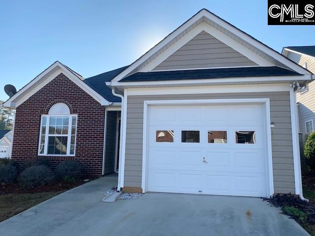 Photo - 522 Lanesborough Dr