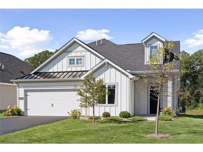 Photo - 20076 80th Ave