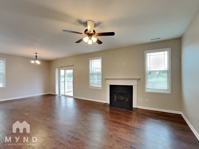 Photo - 225 E Webber Ln